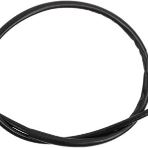 Sajla km sata 2/4t 50cc