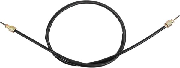 Sajla km sata 2/4t 50cc