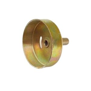 Korpa kvacila 9 zuba BC 900, BC 1250, BC 1900