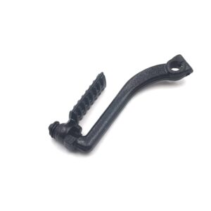 Kurbla gy6 125, 150cc Ch