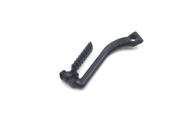 Kurbla gy6 125, 150cc Ch