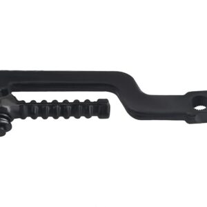 Kurbla GY6 50 Ch