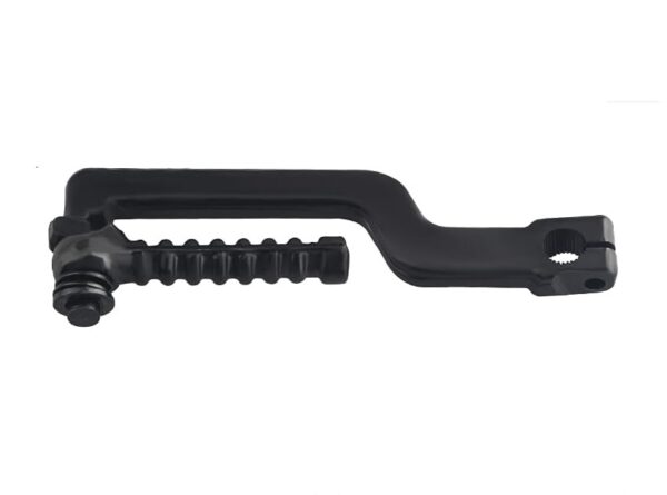 Kurbla GY6 50 Ch