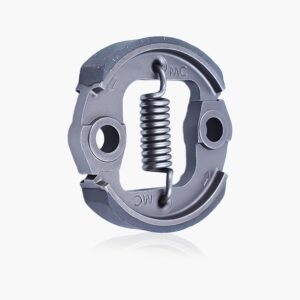 Kvacilo trimer vece,GX35 Ch MOTEX