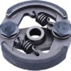 Kvacilo trimer 63cc - Image 2