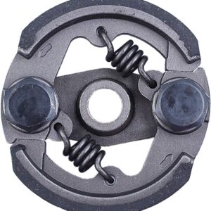 Kvacilo trimer 63cc