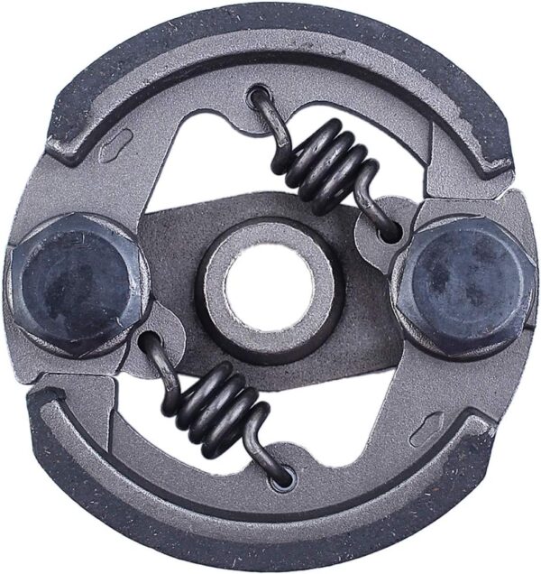 Kvacilo trimer 63cc