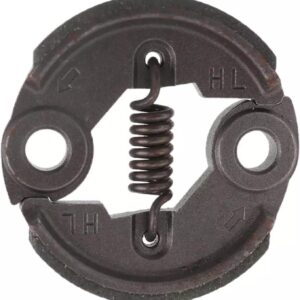 Kvacilo BC900, BC1250, BC1900