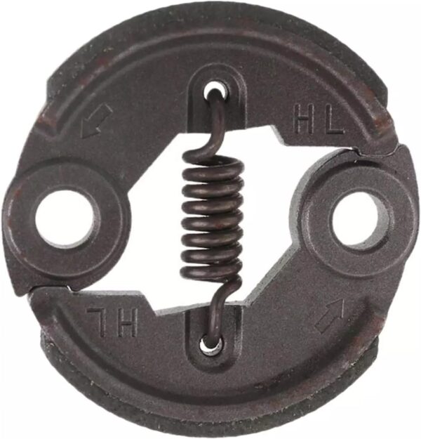 Kvacilo BC900, BC1250, BC1900