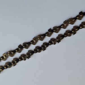Lanac 14 zuba 1/4 1.1mm Ch