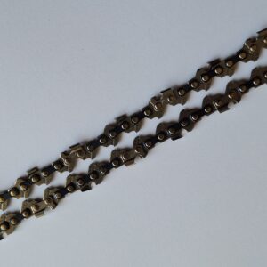 Lanac 14.5 zuba 1/4 1.1mm Ch