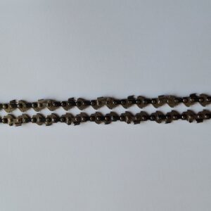 Lanac 18.5 zuba 1/4 1.1mm Ch