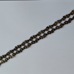 Lanac 23.5 zuba 1/4 1.1mm Ch