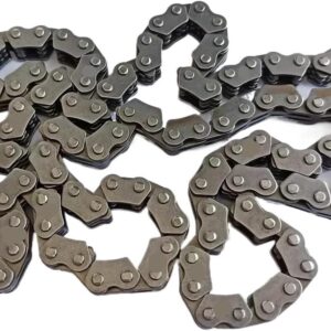 Lanac bregaste YP250 104L Ch