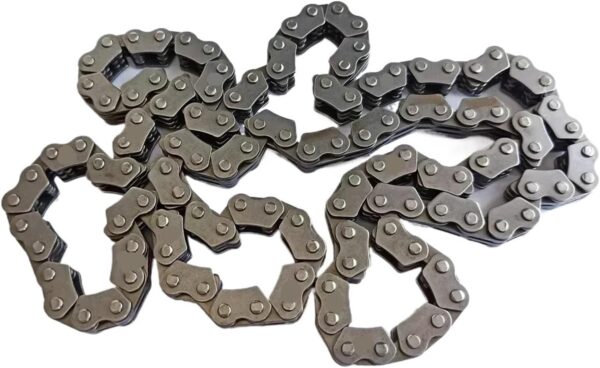 Lanac bregaste YP250 104L Ch