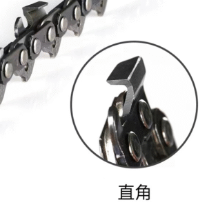 Lanac 30 zuba 3/8 1.6mm Ch