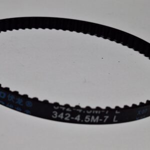 Kais trimer GX35