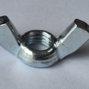 Leptir matica 5mm
