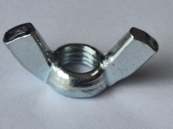 Leptir matica 6mm