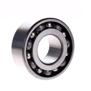 Lezaj 6202 15x35x11mm