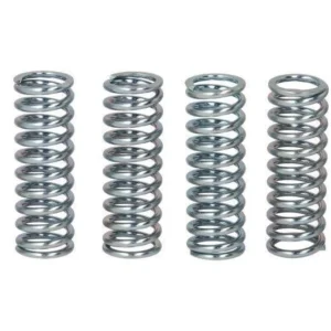 Opruge kvacila Suzuki MEF151-6