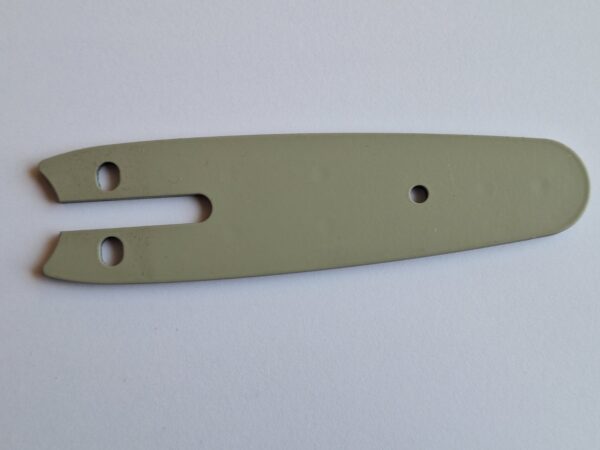 Mač 14.5 zuba 1/4 1.1mm Ch