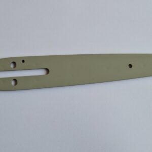 Mač 18.5 zuba 1/4 1.1mm Ch