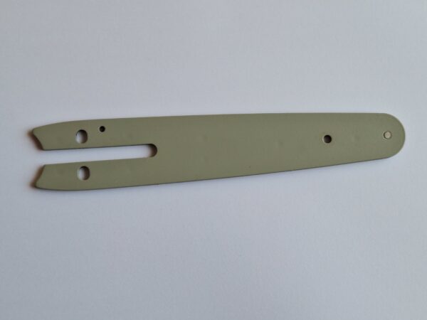 Mač 18.5 zuba 1/4 1.1mm Ch