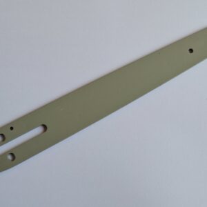 Mač 23.5 zuba 1/4 1.1mm Ch