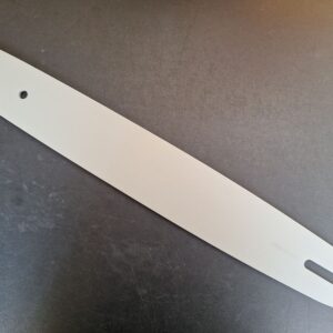 Mac 27.5 zuba 3/8 piko  1.3mm Ch