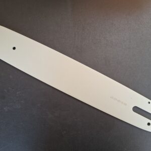 Mac 31.5 zuba 325 1.6mm Ch