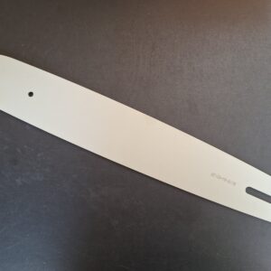 Mac 32 zuba 325 1.3mm Ch