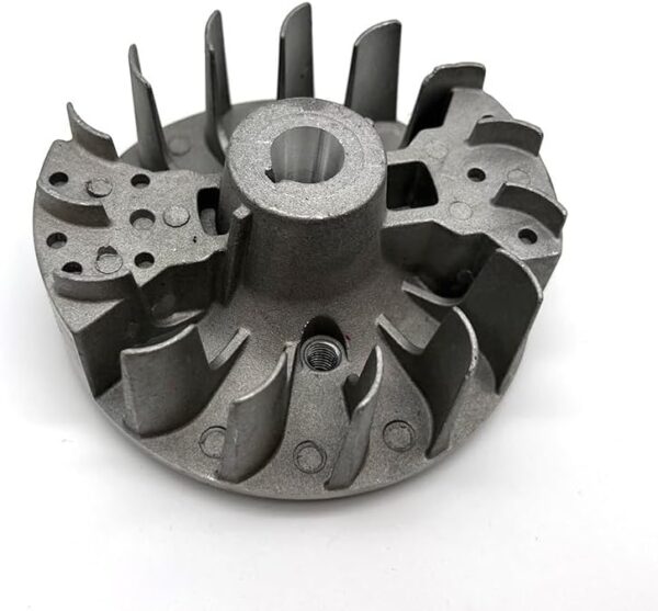 Magnet BC1250, BC1900