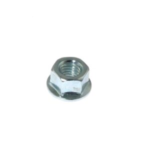 Matica dekle maca 8mm kljuc 13mm