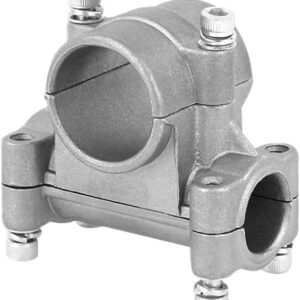 Nosac U rucke trimera 26x19 Ch