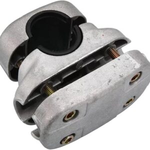 Nosac u rucke 28mm Ch