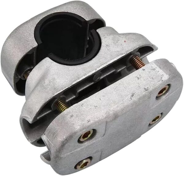 Nosac u rucke 28mm Ch