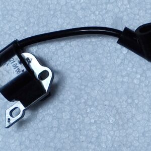 Elektronika 017,018,170,180 -2