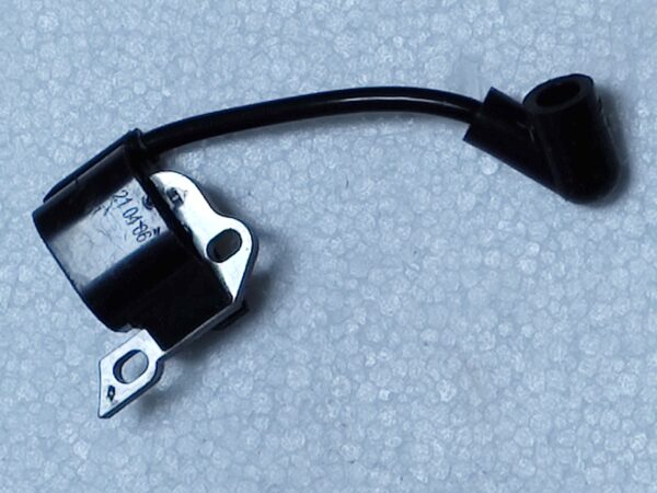 Elektronika 017,018,170,180 -2