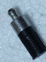 Filter ulja 017, 018, 170, 180