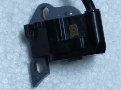 Elektronika 017, 018, MS170, MS180