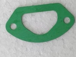 Dihtung krimer creva PN4500, PN5200, VGS