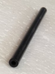 Crevo impulsa PN4500, 5200, VGS24, VGS30