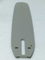 Mac 39 325 1.5mm  Ch MOTEX ( prorez u sredini 8.2mm )