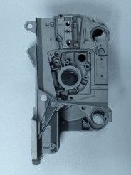 Kuciste motora PN4500, 5200, VGS24, 30,
