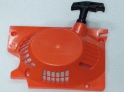 Dekla starta PN4500, 5200 dupla Ch
