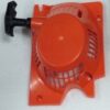 Dekla starta PN4500, 5200 dupla Ch - Image 3