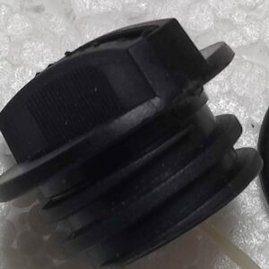 Cep goriva PN3800, PN4500, VGS24, VGS30
