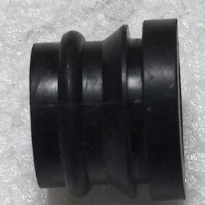 Amortizer PN4500, 5200 manji Ch
