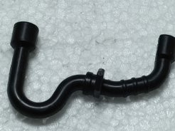 Crevo goriva 017, 170, 018, 180 Ch